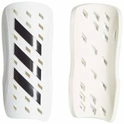 1ADI01 Adidas Tiro SG Club Shinguards
