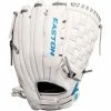 1RAW01 Easton Ghost NX 12.5" Pitcher/Infield Outfield Glove -Sports Equipment Sales GNXFP125