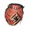 Dominate Guanto Catcher Baseball AGA-350 OG SERIES 1 Dominate Guanto Catcher Baseball AGA-350 OG SERIES -Sports Equipment Sales Guanto Catcher Baseball AGA 350 OG SERIES CATTABTRENPAJNEGAGA 350 31