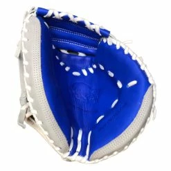 Dominate Guanto Catcher Baseball AGA-353 OG SERIES 9 Dominate Guanto Catcher Baseball AGA-353 OG SERIES -Sports Equipment Sales Guanto Catcher Baseball AGA 353 OG SERIES CATGRISCLAAZULREYBLAAGA 353 32