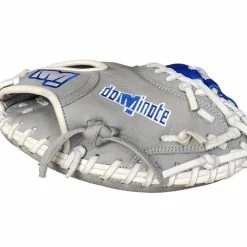 Dominate Guanto Catcher Baseball AGA-353 OG SERIES 10 Dominate Guanto Catcher Baseball AGA-353 OG SERIES -Sports Equipment Sales Guanto Catcher Baseball AGA 353 OG SERIES CATGRISCLAAZULREYBLAAGA 353 33