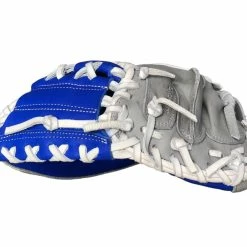 Dominate Guanto Catcher Baseball AGA-353 OG SERIES 13 Dominate Guanto Catcher Baseball AGA-353 OG SERIES -Sports Equipment Sales Guanto Catcher Baseball AGA 353 OG SERIES CATGRISCLAAZULREYBLAAGA 353 36