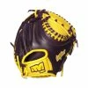 Dominate Guanto Catcher Softball AGA-354 OG SERIES 1 Dominate Guanto Catcher Softball AGA-354 OG SERIES -Sports Equipment Sales Guanto Catcher Softball AGA 354 OG SERIES CATSFTBLAZULMARAMAAGA 354 31