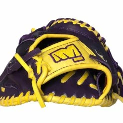 Dominate Guanto Catcher Softball AGA-354 OG SERIES -Sports Equipment Sales Guanto Catcher Softball AGA 354 OG SERIES CATSFTBLAZULMARAMAAGA 354 33