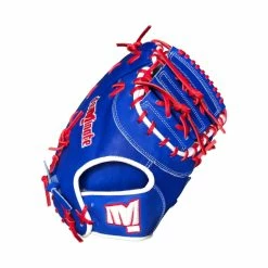 Dominate Guanto First Base AGA-029 VG SERIES