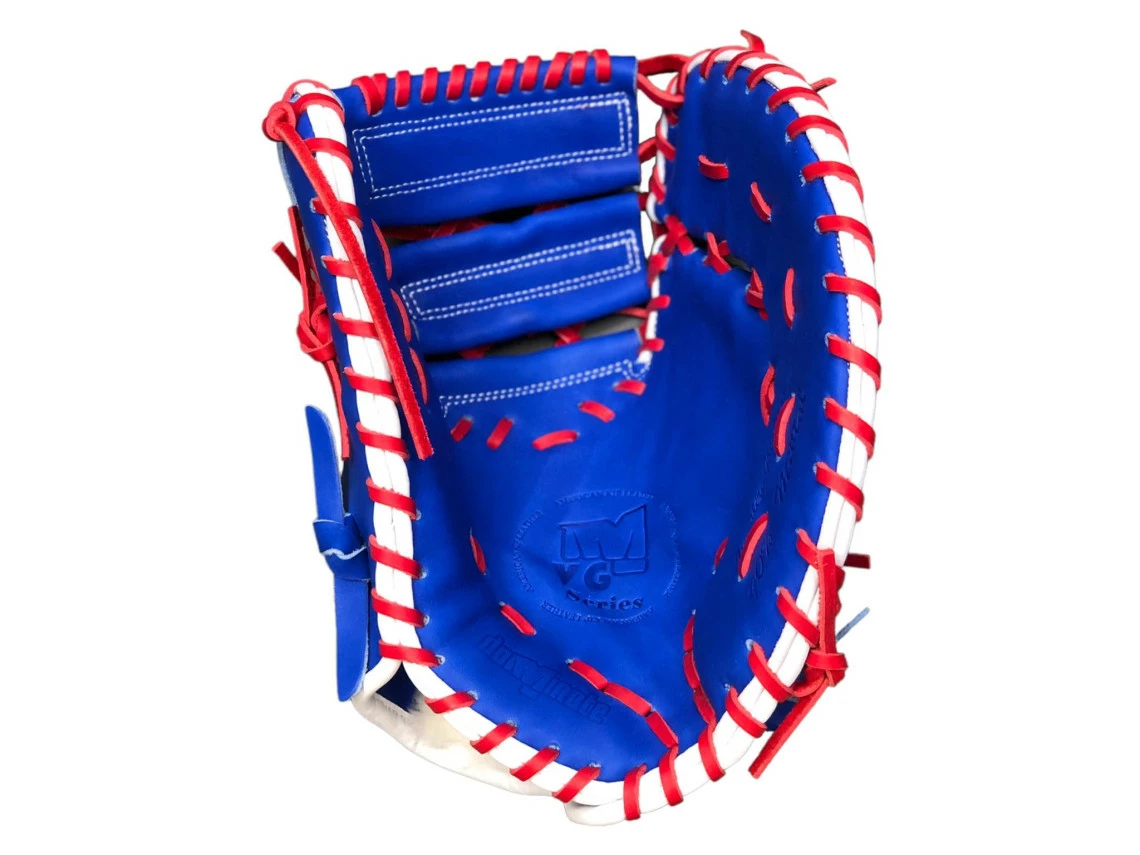 Dominate Guanto First Base AGA-029 VG SERIES 4 Dominate Guanto First Base AGA-029 VG SERIES - Image 2