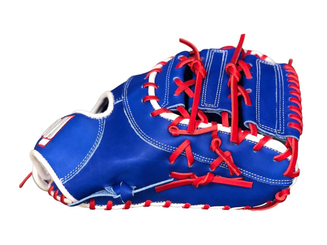 Dominate Guanto First Base AGA-029 VG SERIES 5 Dominate Guanto First Base AGA-029 VG SERIES - Image 3