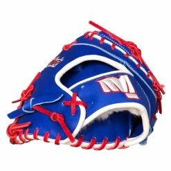 Dominate Guanto First Base AGA-029 VG SERIES 11 Dominate Guanto First Base AGA-029 VG SERIES -Sports Equipment Sales Guanto First Base AGA 029 VG SERIES FIRSTROYWHTRED 12.75 34