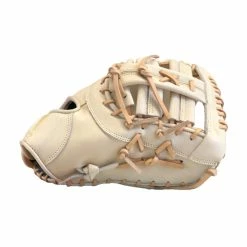 Dominate Guanto First Base AGA-036 VG SERIES -Sports Equipment Sales Guanto First Base AGA 036 VG SERIES FIRSTBLNDBLND 13 32