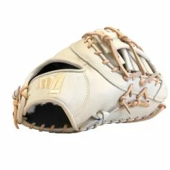 Dominate Guanto First Base AGA-036 VG SERIES -Sports Equipment Sales Guanto First Base AGA 036 VG SERIES FIRSTBLNDBLND 13 33