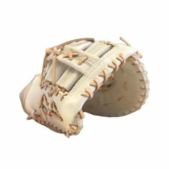 Dominate Guanto First Base AGA-036 VG SERIES -Sports Equipment Sales Guanto First Base AGA 036 VG SERIES FIRSTBLNDBLND 13 34