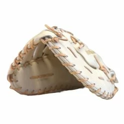 Dominate Guanto First Base AGA-036 VG SERIES -Sports Equipment Sales Guanto First Base AGA 036 VG SERIES FIRSTBLNDBLND 13 35