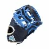Dominate Guanto First Base AGA-346 OG SERIES -Sports Equipment Sales Guanto First Base AGA 346 OG SERIES FRSTNVYCARBLANAGA 346 31