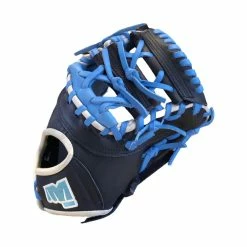 Dominate Guanto First Base AGA-346 OG SERIES