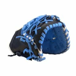 Dominate Guanto First Base AGA-346 OG SERIES -Sports Equipment Sales Guanto First Base AGA 346 OG SERIES FRSTNVYCARBLANAGA 346 36