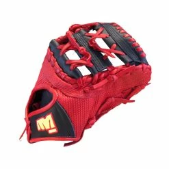 Dominate Guanto First Base AGA-348 OG SERIES