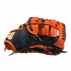 Dominate Guanto First Base AGA-410 OG SERIES 9 Dominate Guanto First Base AGA-410 OG SERIES -Sports Equipment Sales Guanto First Base AGA 410 OG SERIES FRSTNEGNARAGA 410 32