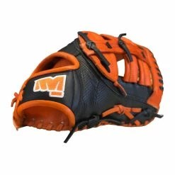 Dominate Guanto First Base AGA-410 OG SERIES 10 Dominate Guanto First Base AGA-410 OG SERIES -Sports Equipment Sales Guanto First Base AGA 410 OG SERIES FRSTNEGNARAGA 410 33