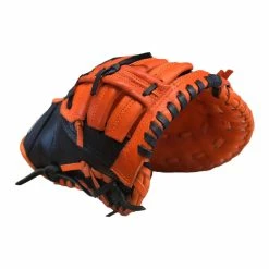Dominate Guanto First Base AGA-410 OG SERIES 11 Dominate Guanto First Base AGA-410 OG SERIES -Sports Equipment Sales Guanto First Base AGA 410 OG SERIES FRSTNEGNARAGA 410 34