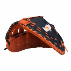 Dominate Guanto First Base AGA-410 OG SERIES 12 Dominate Guanto First Base AGA-410 OG SERIES -Sports Equipment Sales Guanto First Base AGA 410 OG SERIES FRSTNEGNARAGA 410 35