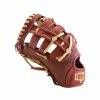 Dominate Guanto First Base AGA-411 OG SERIES -Sports Equipment Sales Guanto First Base AGA 411 OG SERIES FRSTTABPAJAGA 411 31