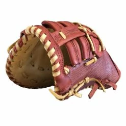 Dominate Guanto First Base AGA-411 OG SERIES 11 Dominate Guanto First Base AGA-411 OG SERIES -Sports Equipment Sales Guanto First Base AGA 411 OG SERIES FRSTTABPAJAGA 411 34