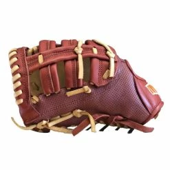 Dominate Guanto First Base AGA-411 OG SERIES 12 Dominate Guanto First Base AGA-411 OG SERIES -Sports Equipment Sales Guanto First Base AGA 411 OG SERIES FRSTTABPAJAGA 411 35