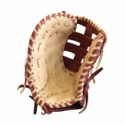 Dominate Guanto First Base AGA-411 OG SERIES 13 Dominate Guanto First Base AGA-411 OG SERIES -Sports Equipment Sales Guanto First Base AGA 411 OG SERIES FRSTTABPAJAGA 411 36