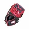 Dominate Guanto First Base AGA-419 OG SERIES 2 Dominate Guanto First Base AGA-419 OG SERIES -Sports Equipment Sales Guanto First Base AGA 419 OG SERIES FIRSTROJTRENAZULMARAGA 419 31