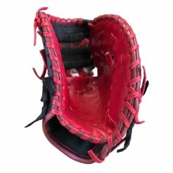 Dominate Guanto First Base AGA-419 OG SERIES 9 Dominate Guanto First Base AGA-419 OG SERIES -Sports Equipment Sales Guanto First Base AGA 419 OG SERIES FIRSTROJTRENAZULMARAGA 419 32