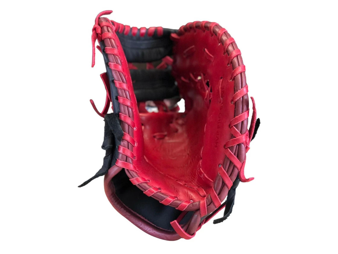 Dominate Guanto First Base AGA-419 OG SERIES 4 Dominate Guanto First Base AGA-419 OG SERIES - Image 2