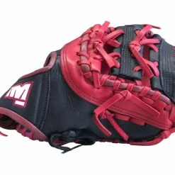 Dominate Guanto First Base AGA-419 OG SERIES 10 Dominate Guanto First Base AGA-419 OG SERIES -Sports Equipment Sales Guanto First Base AGA 419 OG SERIES FIRSTROJTRENAZULMARAGA 419 33