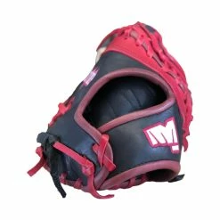 Dominate Guanto First Base AGA-419 OG SERIES 11 Dominate Guanto First Base AGA-419 OG SERIES -Sports Equipment Sales Guanto First Base AGA 419 OG SERIES FIRSTROJTRENAZULMARAGA 419 34