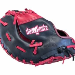 Dominate Guanto First Base AGA-419 OG SERIES 12 Dominate Guanto First Base AGA-419 OG SERIES -Sports Equipment Sales Guanto First Base AGA 419 OG SERIES FIRSTROJTRENAZULMARAGA 419 35