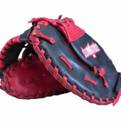 Dominate Guanto First Base AGA-419 OG SERIES 13 Dominate Guanto First Base AGA-419 OG SERIES -Sports Equipment Sales Guanto First Base AGA 419 OG SERIES FIRSTROJTRENAZULMARAGA 419 36