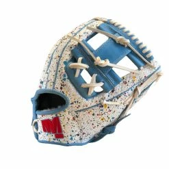 Dominate Guanto Infield AGA-038 VG SERIES