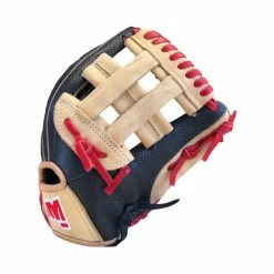 Dominate Guanto Infield AGA-403 OG SERIES