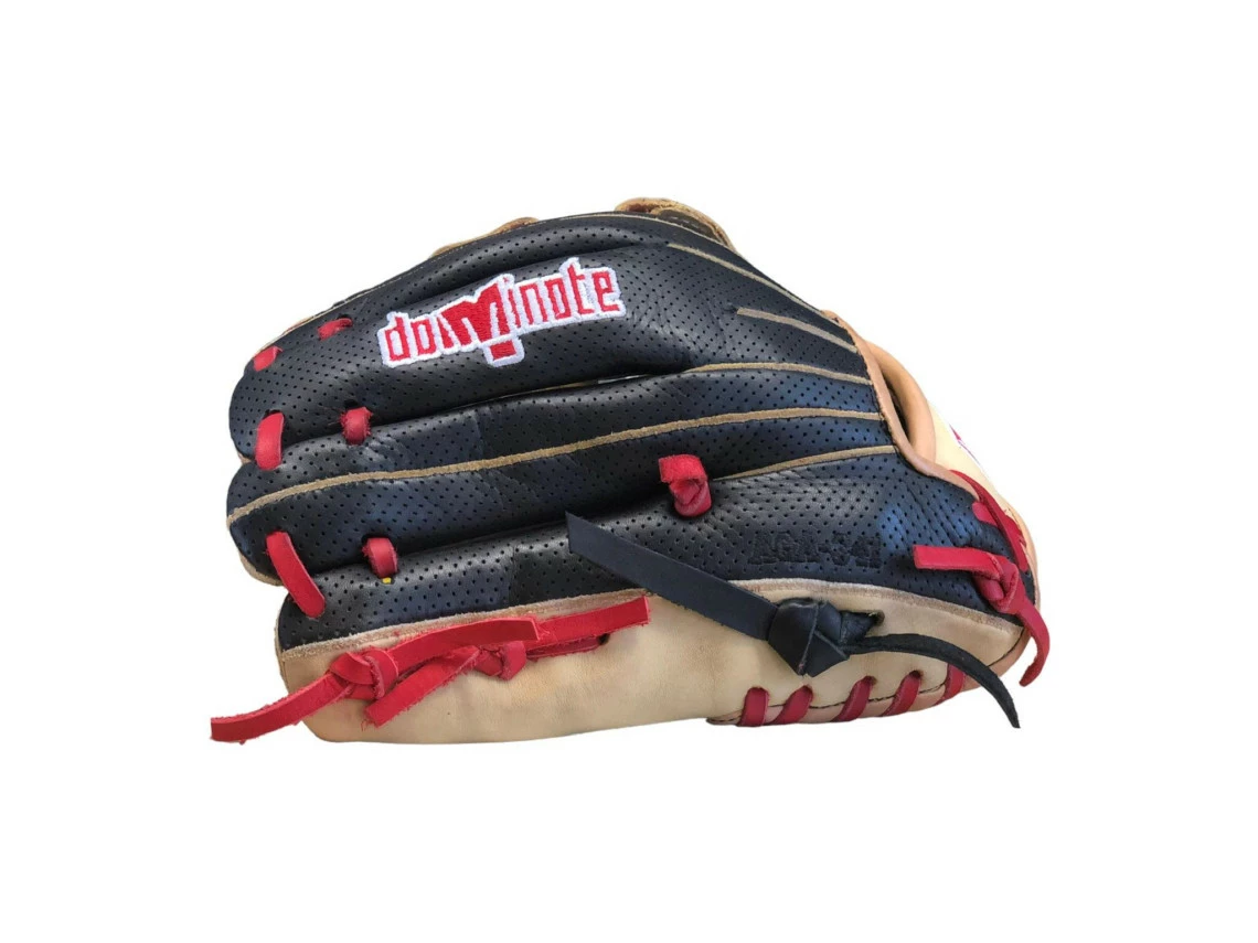 Dominate Guanto Infield AGA-403 OG SERIES 5 Dominate Guanto Infield AGA-403 OG SERIES - Image 3