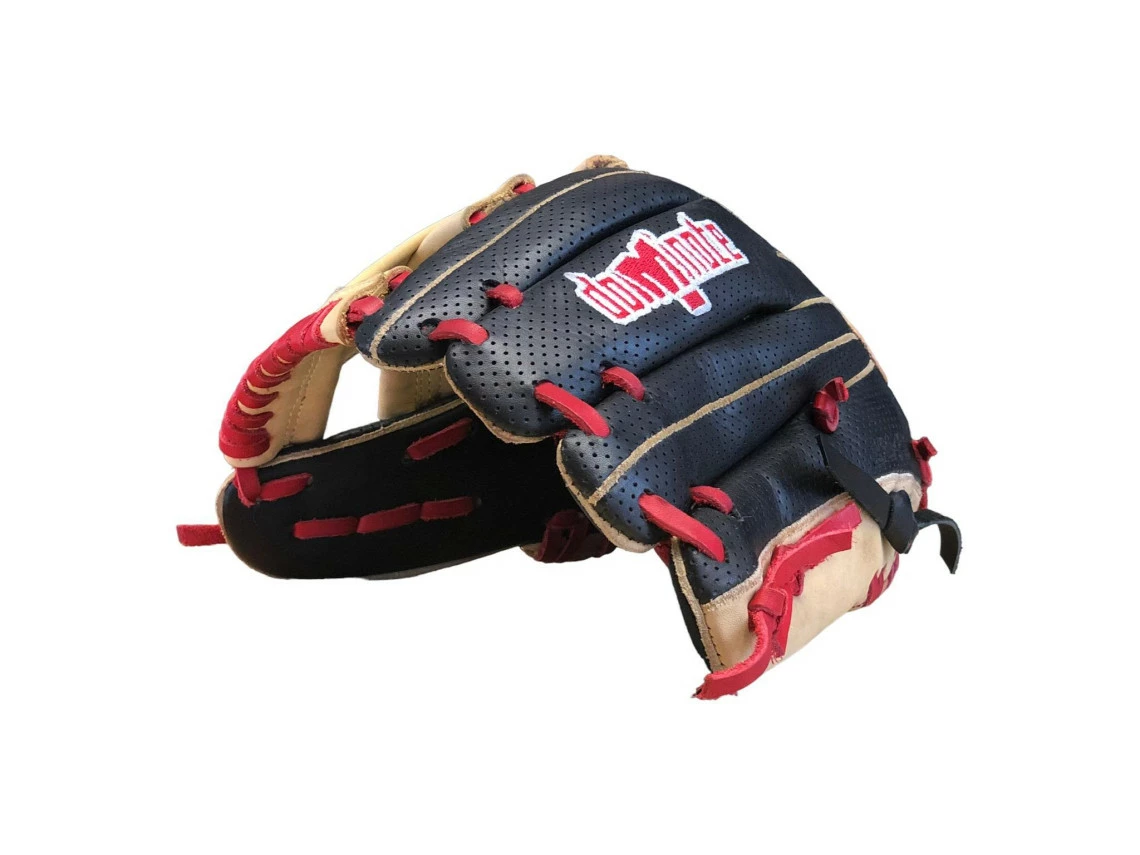 Dominate Guanto Infield AGA-403 OG SERIES 7 Dominate Guanto Infield AGA-403 OG SERIES - Image 5