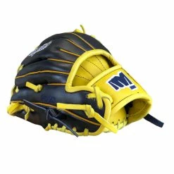 Dominate Guanto Infield AGA-414 OG SERIES -Sports Equipment Sales Guanto Infield AGA 414 OG SERIES INFMORMIELCLAAGA 414 33