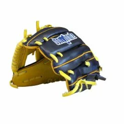 Dominate Guanto Infield AGA-414 OG SERIES -Sports Equipment Sales Guanto Infield AGA 414 OG SERIES INFMORMIELCLAAGA 414 35