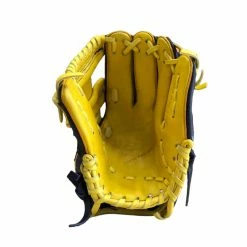 Dominate Guanto Infield AGA-414 OG SERIES -Sports Equipment Sales Guanto Infield AGA 414 OG SERIES INFMORMIELCLAAGA 414 36