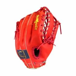 Dominate Guanto Outfield AGA-033 VG SERIES