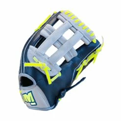 Dominate Guanto Outfield AGA-343 OG SERIES