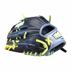 Dominate Guanto Outfield AGA-343 OG SERIES -Sports Equipment Sales Guanto Outfield AGA 343 OG SERIES OUTAZULMARGRISCLAAMAAGA 343 34