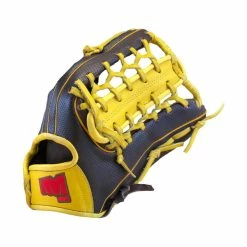 Dominate Guanto Outfield AGA-344 OG SERIES