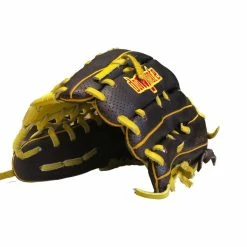 Dominate Guanto Outfield AGA-344 OG SERIES 12 Dominate Guanto Outfield AGA-344 OG SERIES -Sports Equipment Sales Guanto Outfield AGA 344 OG SERIES OUTPERTABAMAAGA 344 35