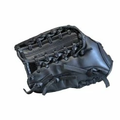Dominate Guanto Outfield AGA-404 OG SERIES -Sports Equipment Sales Guanto Outfield AGA 404 OG SERIES OUTNEG 404 32