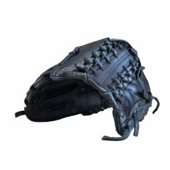 Dominate Guanto Outfield AGA-404 OG SERIES -Sports Equipment Sales Guanto Outfield AGA 404 OG SERIES OUTNEG 404 33
