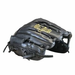 Dominate Guanto Outfield AGA-404 OG SERIES -Sports Equipment Sales Guanto Outfield AGA 404 OG SERIES OUTNEG 404 36